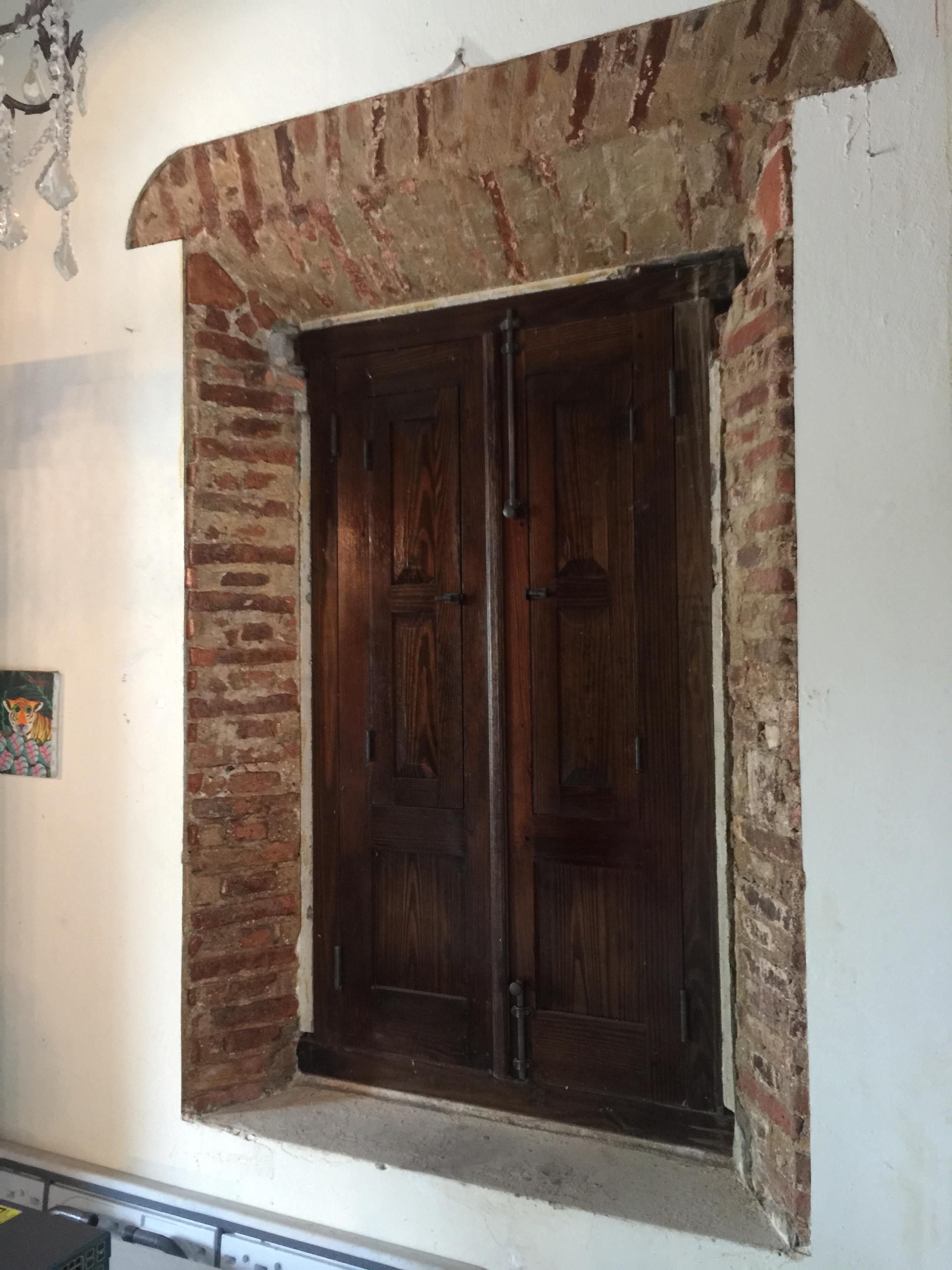 Casa Georgetti - San Juan (Río Piedras) - 2015 00004